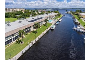 1730 Sandy Cir APT 207, Cape Coral, FL 33904, Sold 10/30/20