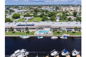 1730 Sandy Cir APT 207, Cape Coral, FL 33904, Sold 10/30/20