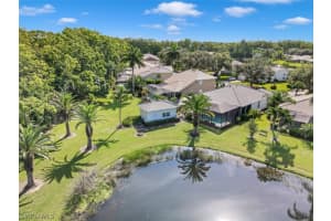 25610 Springtide Ct, Bonita Springs, FL 34135, Sold 02/08/21