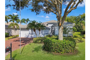25610 Springtide Ct, Bonita Springs, FL 34135, Sold 02/08/21