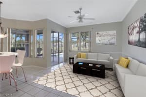 25610 Springtide Ct, Bonita Springs, FL 34135, Sold 02/08/21