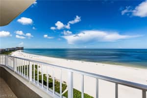 280 S Collier Blvd, Marco Island, FL 34145, Sold 02/08/21