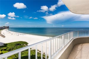 280 S Collier Blvd, Marco Island, FL 34145, Sold 02/08/21