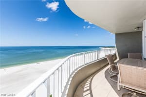 280 S Collier Blvd, Marco Island, FL 34145, Sold 02/08/21