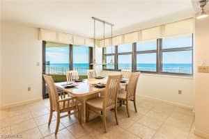 280 S Collier Blvd, Marco Island, FL 34145, Sold 02/08/21