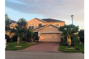 11522 Clumbet Ln, Lehigh Acres, FL 33971, Sold 12/23/20