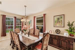 11522 Clumbet Ln, Lehigh Acres, FL 33971, Sold 12/23/20