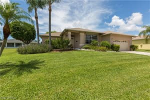 8821 Bracken Way, Fort Myers, FL 33908, Sold 09/24/20