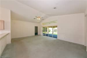 8821 Bracken Way, Fort Myers, FL 33908, Sold 09/24/20