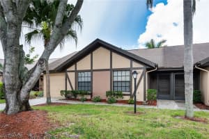 13122 Burningtree Ave, Fort Myers, FL 33919, Sold 09/23/20
