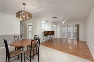 13122 Burningtree Ave, Fort Myers, FL 33919, Sold 09/23/20