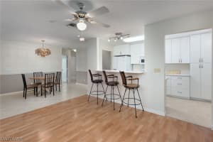 13122 Burningtree Ave, Fort Myers, FL 33919, Sold 09/23/20
