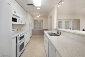 13122 Burningtree Ave, Fort Myers, FL 33919, Sold 09/23/20
