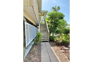 1797 Serenity Ln, Sanibel, FL 33957, Sold 10/16/20