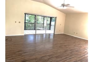 1797 Serenity Ln, Sanibel, FL 33957, Sold 10/16/20