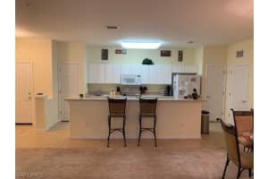 11711 Pasetto Ln APT 105, Fort Myers, FL 33908, Sold 06/03/21