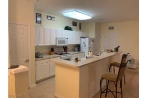 11711 Pasetto Ln APT 105, Fort Myers, FL 33908, Sold 06/03/21