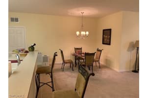 11711 Pasetto Ln APT 105, Fort Myers, FL 33908, Sold 06/03/21