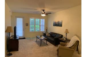 11711 Pasetto Ln APT 105, Fort Myers, FL 33908, Sold 06/03/21