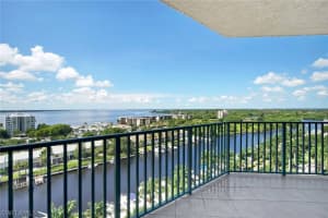 3414 Hancock Bridge Pkwy APT 1105, North Fort Myers, FL 33903, Sold 03/30/21