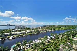 3414 Hancock Bridge Pkwy APT 1105, North Fort Myers, FL 33903, Sold 03/30/21