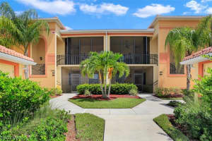 13740 Julias Way Apt 625, Fort Myers, FL 33919, Sold 09/11/20