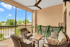 13740 Julias Way Apt 625, Fort Myers, FL 33919, Sold 09/11/20
