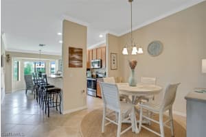 13740 Julias Way Apt 625, Fort Myers, FL 33919, Sold 09/11/20