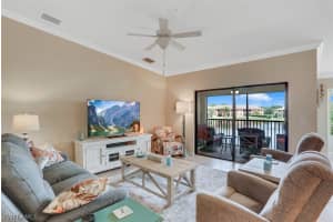 13740 Julias Way Apt 625, Fort Myers, FL 33919, Sold 09/11/20