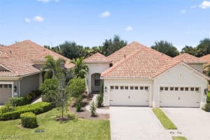 4506 Mystic Blue Wy, Fort Myers, FL 33966, Sold 01/29/21