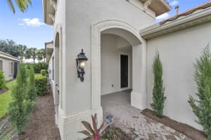 4506 Mystic Blue Wy, Fort Myers, FL 33966, Sold 01/29/21