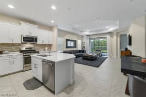 4506 Mystic Blue Wy, Fort Myers, FL 33966, Sold 01/29/21