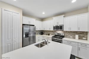 4506 Mystic Blue Wy, Fort Myers, FL 33966, Sold 01/29/21