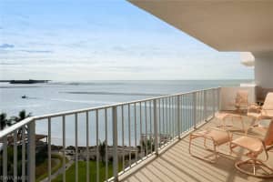 1036 County Rd 951, Marco Island, FL 34145, Sold 04/28/21