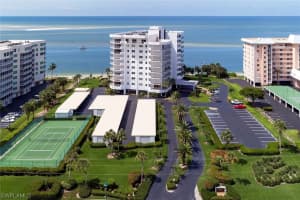 1036 County Rd 951, Marco Island, FL 34145, Sold 04/28/21