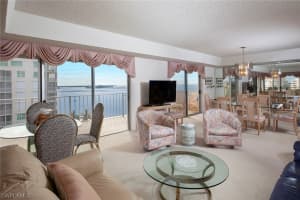 1036 County Rd 951, Marco Island, FL 34145, Sold 04/28/21