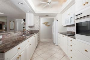1036 County Rd 951, Marco Island, FL 34145, Sold 04/28/21