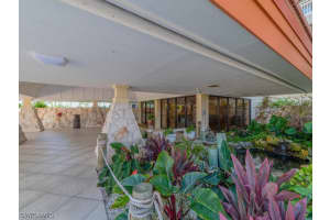 180 Seaview Ct, Marco Island, FL 34145, Sold 06/16/21
