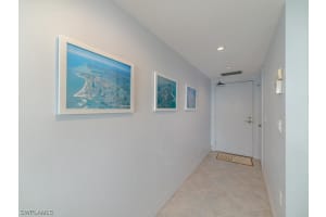 180 Seaview Ct, Marco Island, FL 34145, Sold 06/16/21