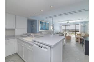 180 Seaview Ct, Marco Island, FL 34145, Sold 06/16/21
