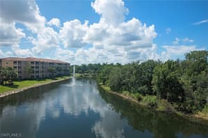 8451 Kingbird Loop, Fort Myers, FL 33967, Sold 12/22/20