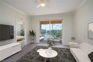 8451 Kingbird Loop, Fort Myers, FL 33967, Sold 12/22/20