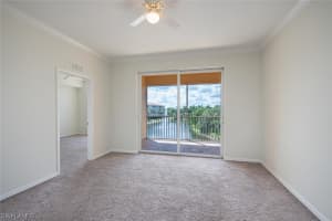 8451 Kingbird Loop, Fort Myers, FL 33967, Sold 12/22/20