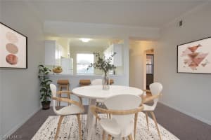 8451 Kingbird Loop, Fort Myers, FL 33967, Sold 12/22/20