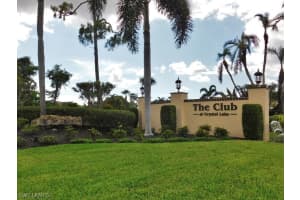 8537 Charter Club Cir UNIT 9, Fort Myers, FL 33919, Sold 11/30/20
