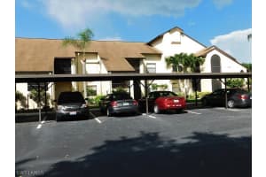 8537 Charter Club Cir UNIT 9, Fort Myers, FL 33919, Sold 11/30/20