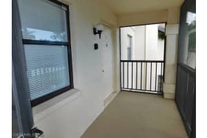 8537 Charter Club Cir UNIT 9, Fort Myers, FL 33919, Sold 11/30/20