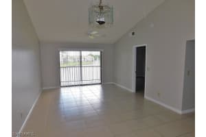 8537 Charter Club Cir UNIT 9, Fort Myers, FL 33919, Sold 11/30/20