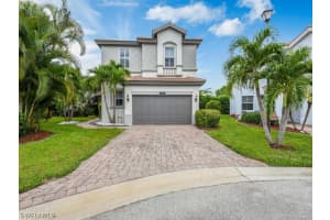 20634 W Silver Palm Dr, Estero, FL 33928, Sold 12/21/20