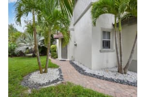 20634 W Silver Palm Dr, Estero, FL 33928, Sold 12/21/20